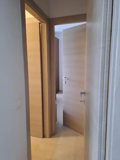 Appartamento Rossana - Luni Marinella di Sarzana Italia