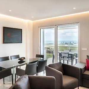 Gentile 46 Luxury Accomodation Appartamento Bari