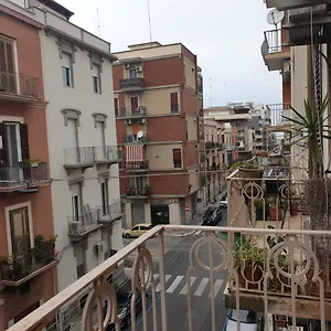 Liberta 176 Appartamento Bari