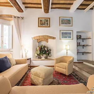 Maison Bijou Appartamento Perugia