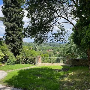 Belvedere Appartamento Perugia