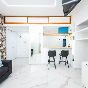 Casa Cate Appartamento Roma