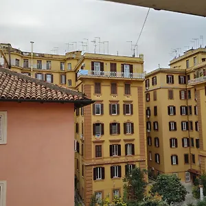 Flat Trastevere Casa vacanze Roma