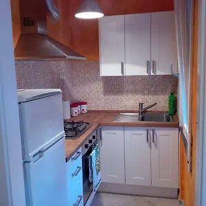 Appartamento Casa Emily, Marinella di Sarzana