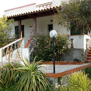 Maria Casa vacanze Favignana